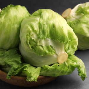 Cabbage