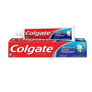 Colgate