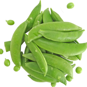 Peas
